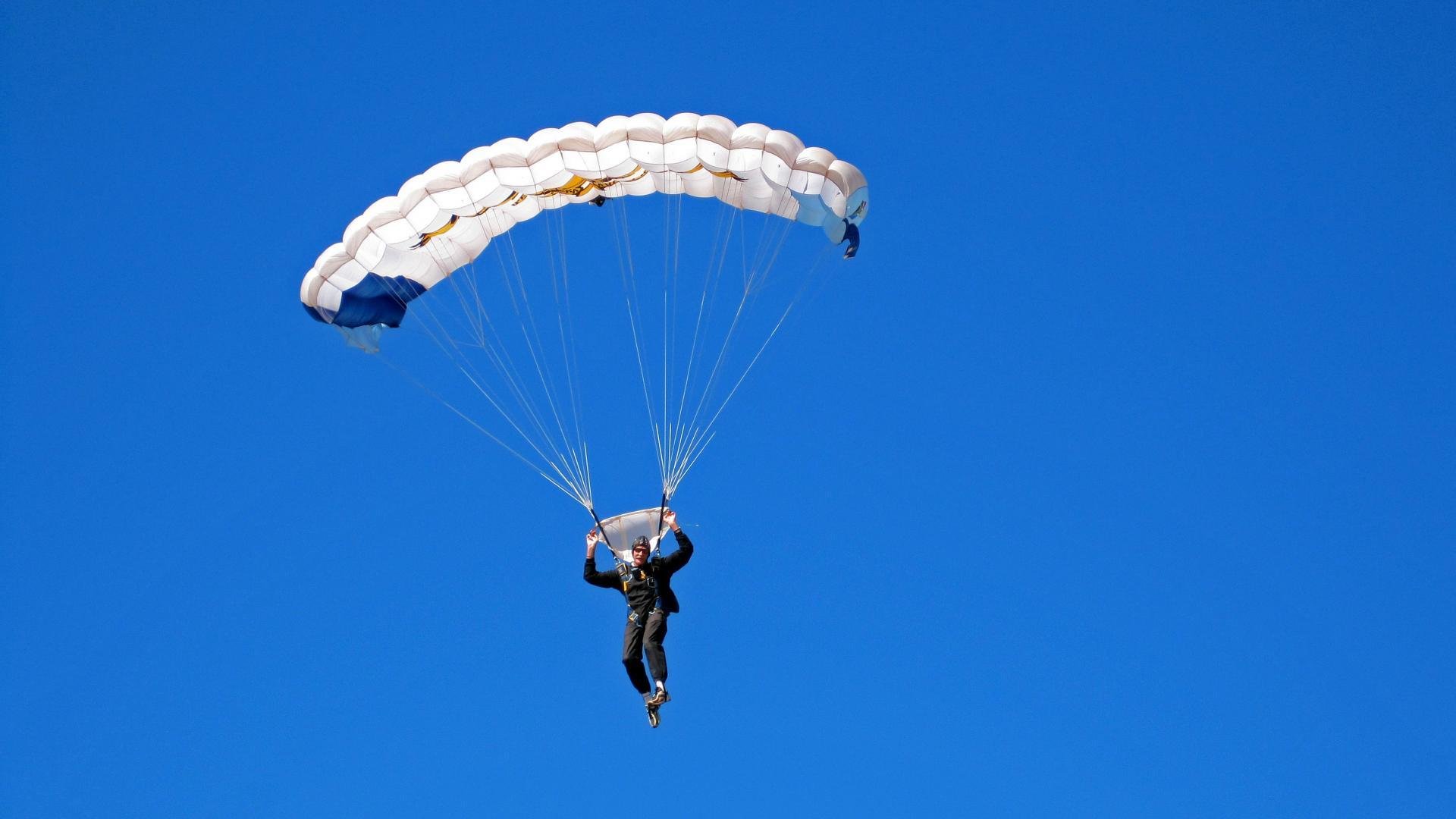 联盟中谁最善于通过节奏变化得分