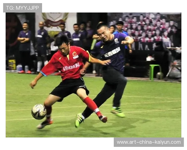 俱乐部举办球迷文化节丰富赛季之外的社群活动，球迷会活动