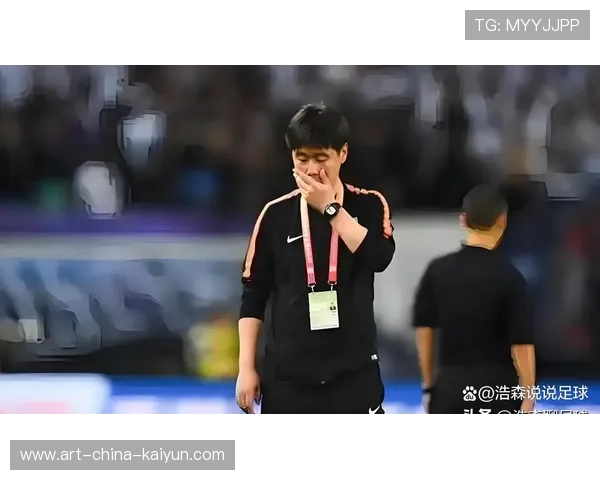 今日！中超战2场李霄鹏率青岛海牛VS武汉三镇，西海岸PK云南玉昆，2021青岛海牛足球队