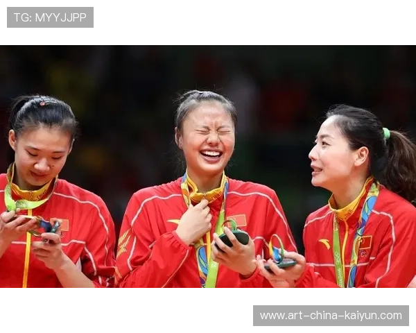 伦敦奥运会倒计时已进入最后冲刺，运动员全力备战，伦敦奥运入场顺序