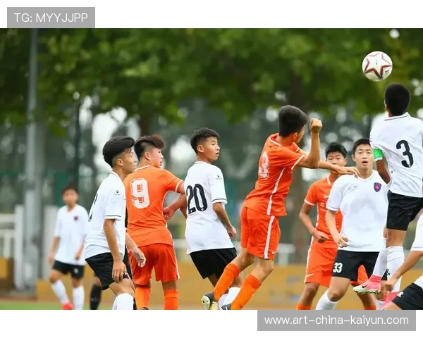 俱乐部在青训投入上持续加码，俱乐部青训有工资吗