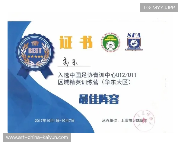 俱乐部青训中心扩建计划获批，培养体系升级，俱乐部青训排名