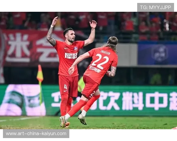 亚泰提前一轮降级！海牛1比0三镇领先梅州3分，兰克尔泽制胜，亚泰对海港