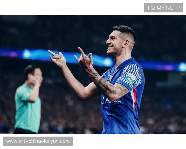 申花1-3失利，继续遭遇亚冠难题，申花1_0