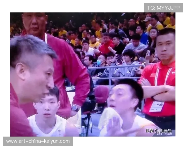 CBA 球员防守端一夫当关无人能破