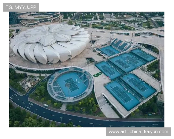 体育场馆运营与城市活动联动提升市民参与度 体育场馆运营与城市活动联动提升市民参与度