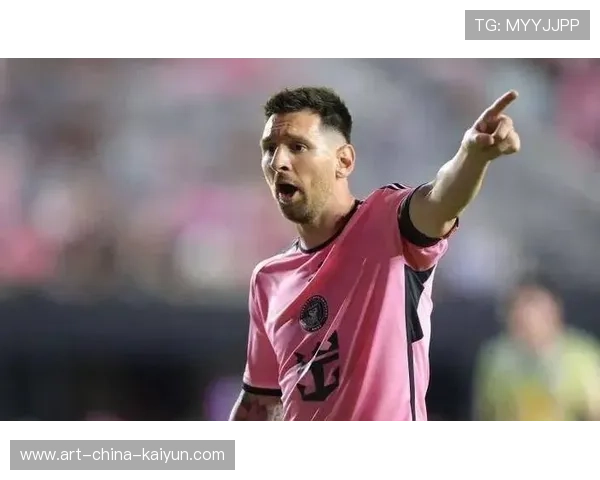 曼联内部商讨如何吸引梅西式的顶级创造者