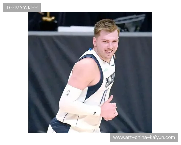 东契奇连续造分，独行侠客场逆转成功