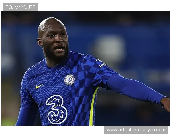 切尔西定位球形成包夹 切尔西定位球形成包夹