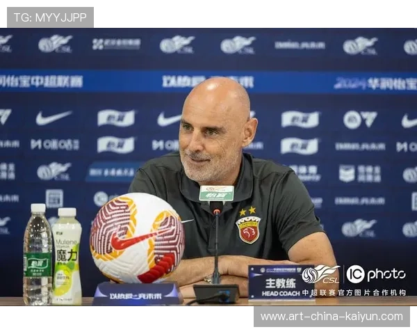 球队短时间多线作战致疲劳，体能是隐藏杀手