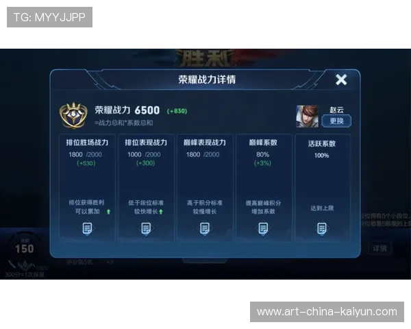 琑员如何在比赛中提高对抗后恢复与继续输出能力