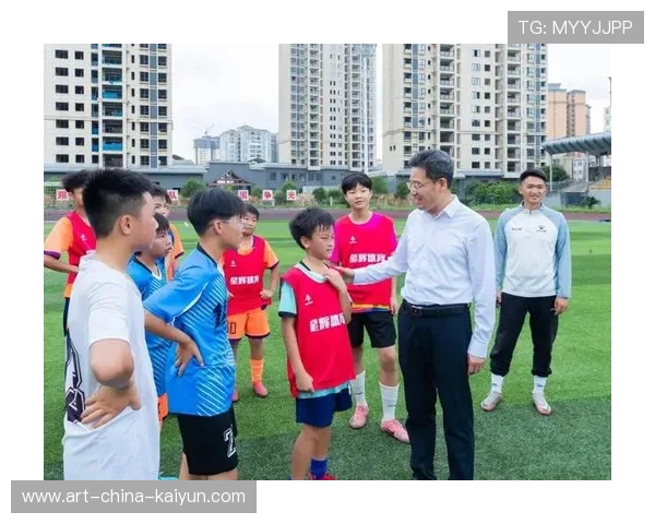 琑队如何推动青训与地方社区的深度融合 琑队如何推动青训与地方社区的深度融合