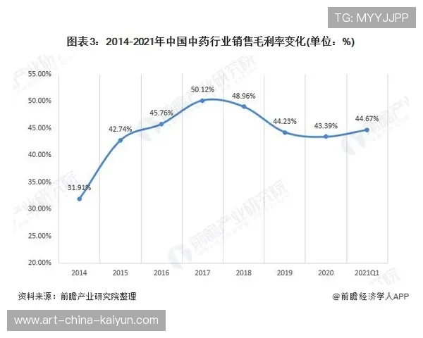 琑员如何通过心理辅导在关键场次保持稳定，心理辅导的做法