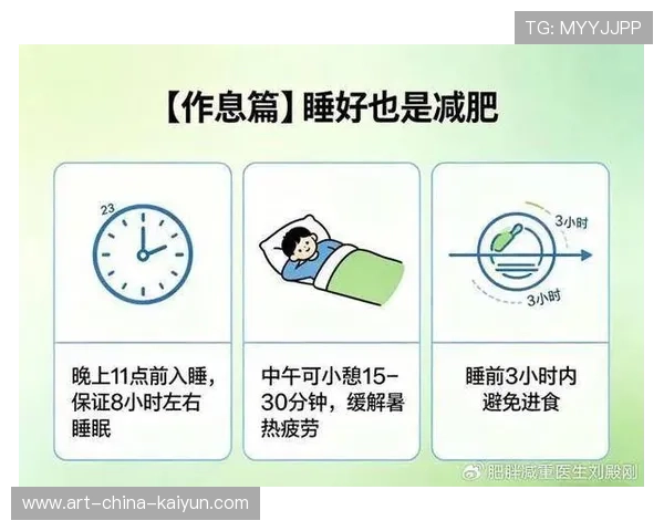 数据表明：仅靠节食不配合运动的减重复胖率极高