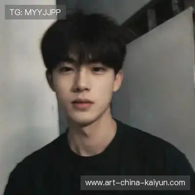 罗辰羿