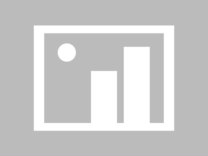 开云体育平台-突尼斯希望主打身体对抗但失控节奏，突尼斯球员