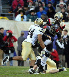 开云体育app-中国乒乓队大换血，新一代选手崭露头角，乒乓中国队队员