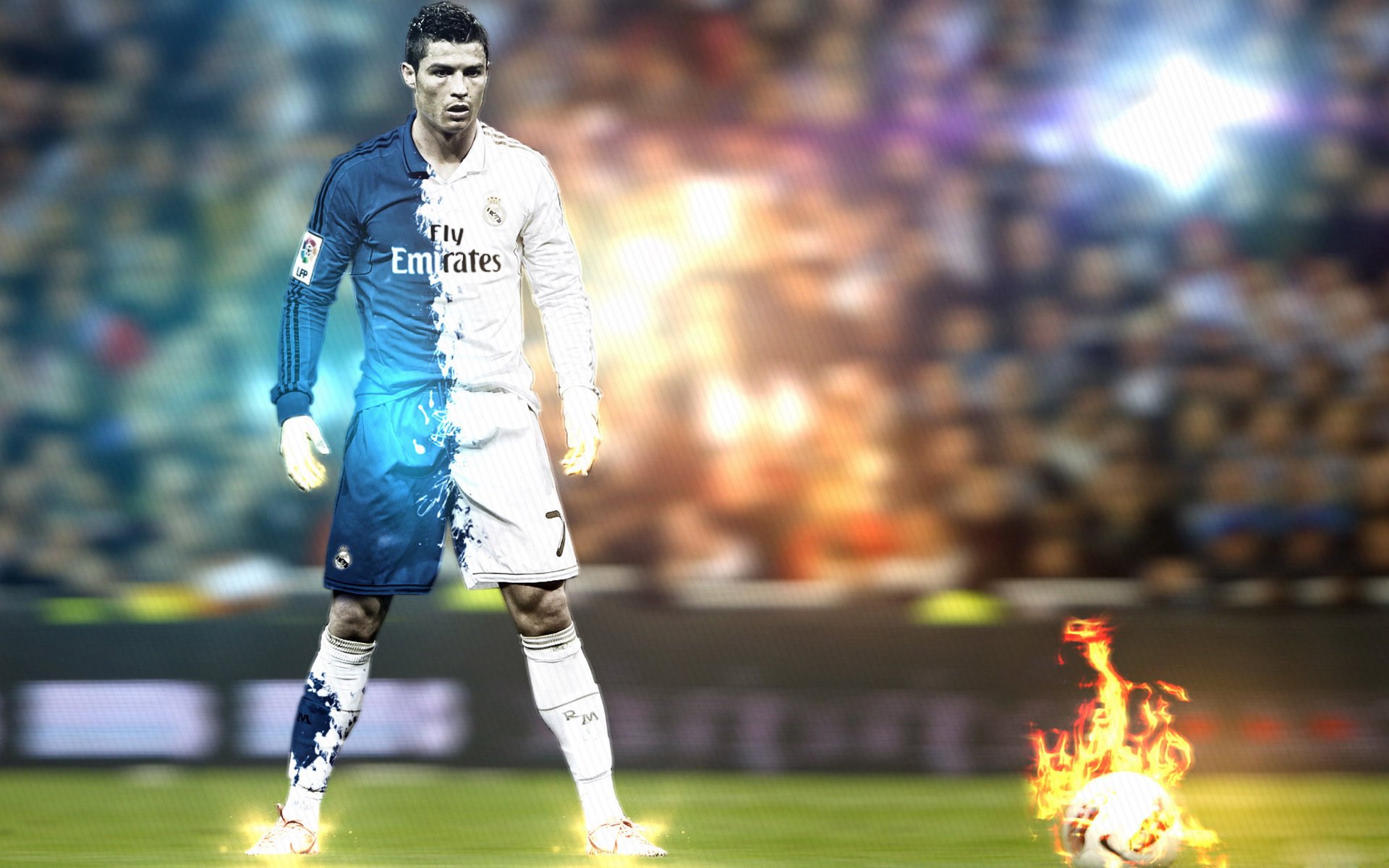 中国足球职业联赛开展冬训营基础设施考核，足球开展冬训的意义