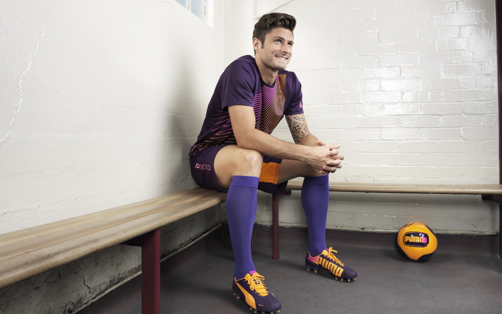 中国足球职业联赛开展冬训营基础设施考核，足球开展冬训的意义